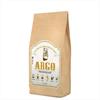 قهوه کنیا 250 گرمی