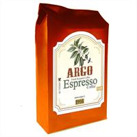 قهوه آرگو 800