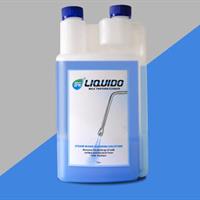 SPM® LIQUIDO مایع شستشوی نازل (۱ لیتر)