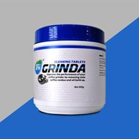 SPM® GRINDA قرص آسیاب ۹۰۰ گرم