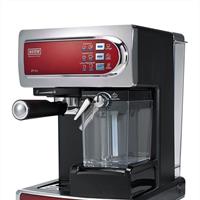 Beem قهوه ساز 1470 وات مدل Joy Café Ultimate ES38.001