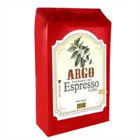 قهوه آرگو 600