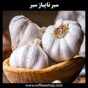 سیر چیست ؟