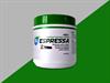SPM® ESPRESSA پودر شوینده اسپرسو ماشین (۹۰۰ گرم)